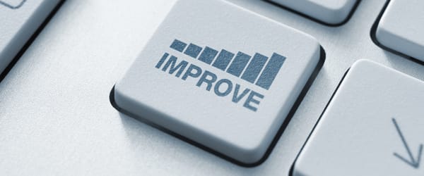 4 نکته برای تقویت مهارت لیسنینگ زبان انگلیسی