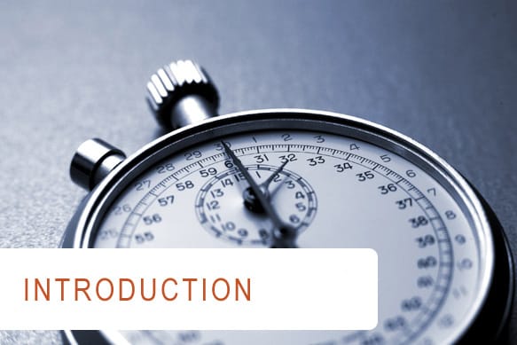 نکته نوشتن Introduction در task 2 آیلتس