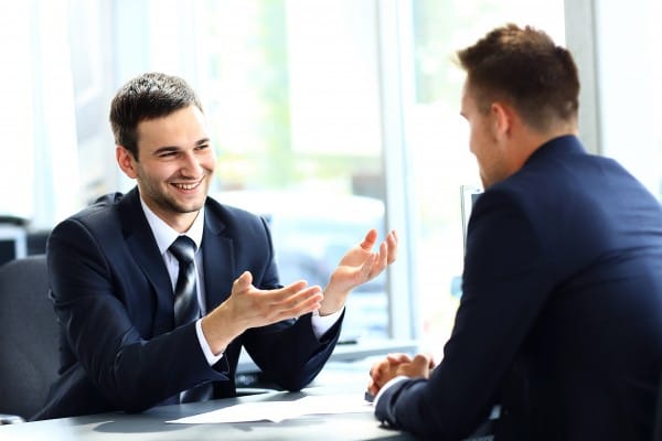 چگونه در اسپیکینگ آیلتس موفق شویم