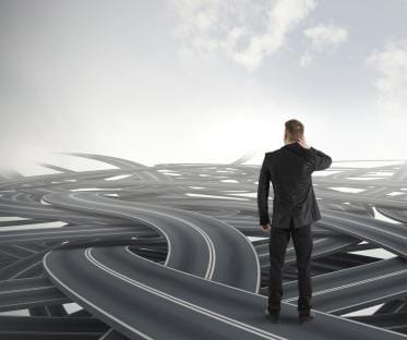 یادگیری زبان به معنی دانستن همه چیز نیست