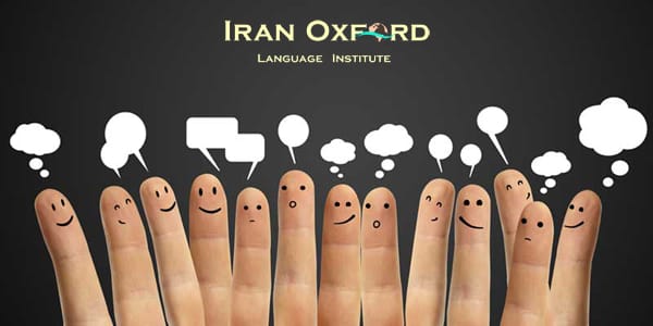 یادگیری واقعی و معنادار زبان