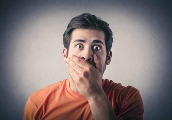 3 مورد از بدترین اشتباهات انگلیسی