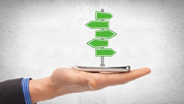5 راه برای یادگیری لغات زبان