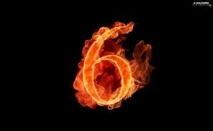 6 دلیل برای یادگیری زبان اسپانیایی