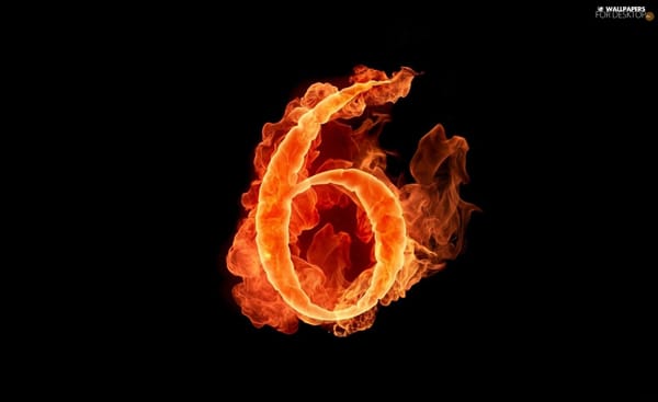 6 دلیل برای یادگیری زبان اسپانیایی