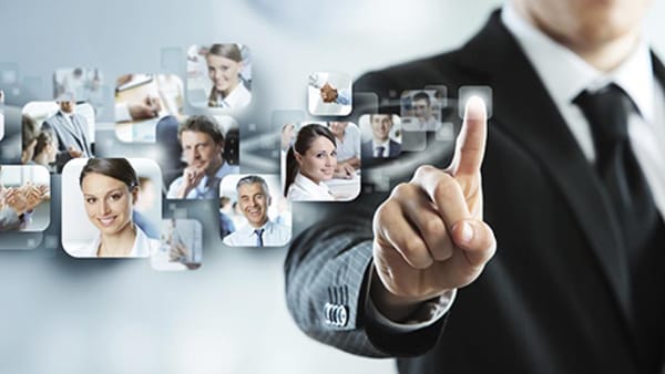 انتخاب کلاس مناسب آموزش آیلتس