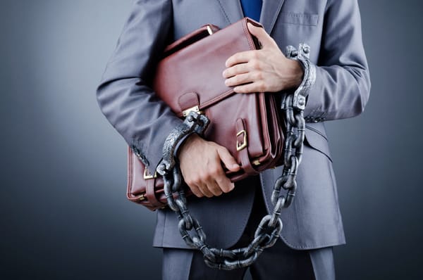 توسط یک استاد زبان تقلبی گول نخورید