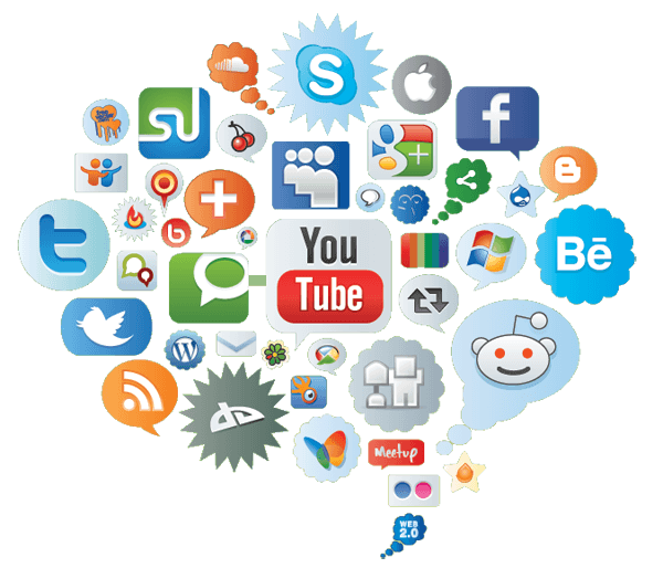 یادگیری زبان با ابزار اینترنتی