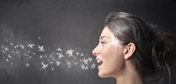 11 لغت انگلیسی که به اشتباه تلفظ می‌شوند