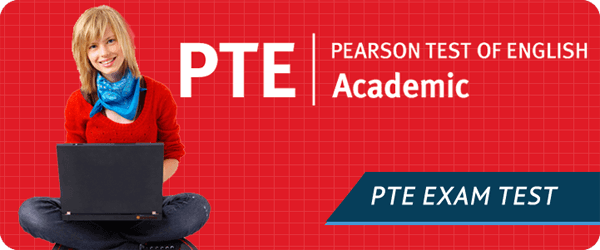 3 اشتباه رایج آزمون PTE آکادمیک