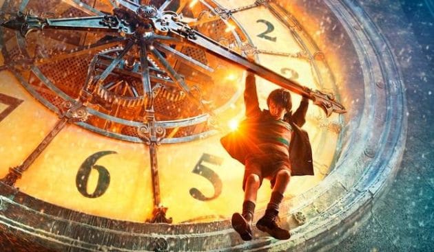 4 راه 5 دقیقه ای برای آموزش زبان