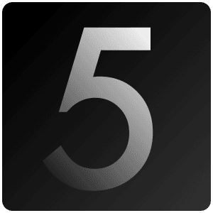 5 راه برای موفقیت در یادگیری زبان