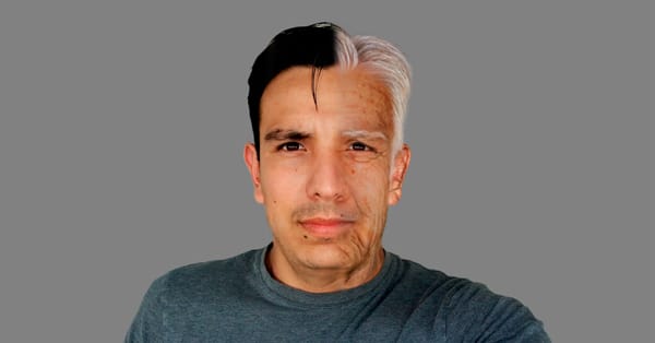 آیا من خیلی پیر هستم که زبانی جدید یاد بگیرم؟