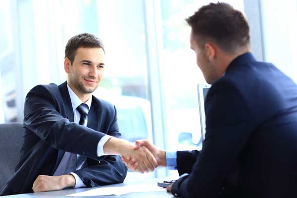 راه های غیر زبانی برای بهبود زبان انگلیسی