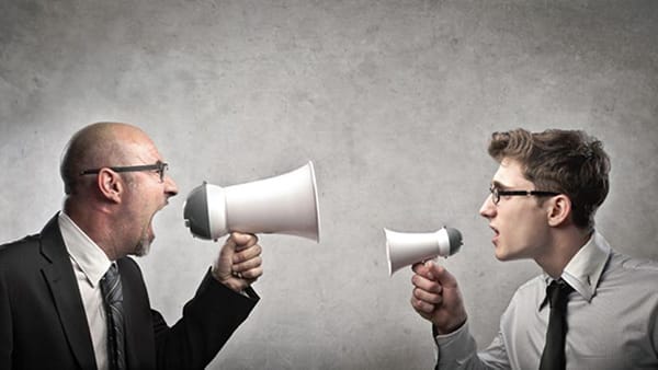 روان صحبت کردن Fluency در زبان انگلیسی به چه معناست؟