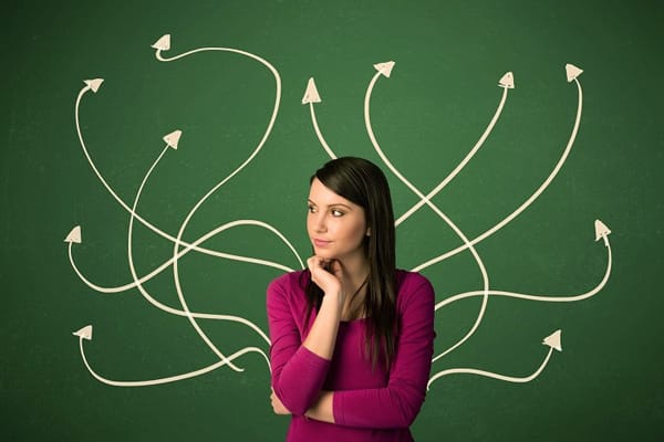 سطح کتاب آموزش زبان را درست انخاب کنید