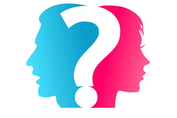 سه نکته در یادگیری جنسیت اسم در زبان های مختلف