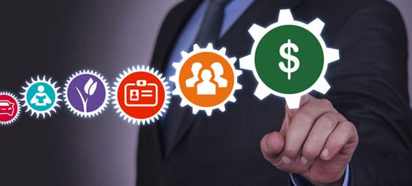فواید ذهنی یادگیری زبان