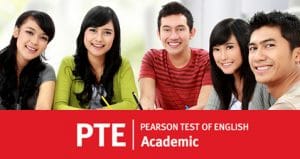 نکاتی برای تقویت قسمت ریدینگ آکادمیک PTE