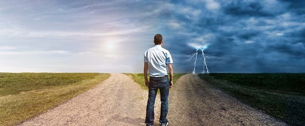 چگونه منابع یادگیری زبان را انتخاب کنیم