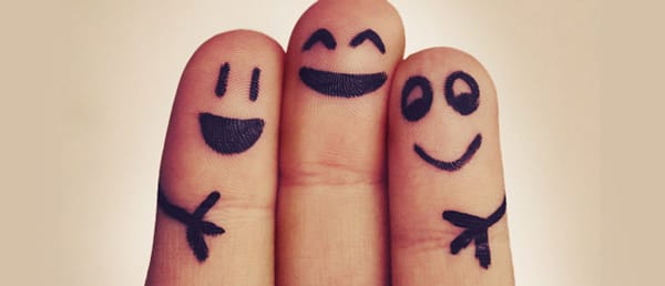 چگونه یک دوست برای یادگیری زبان پیدا کنیم