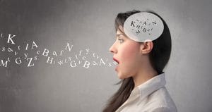 یادگیری زبان: 4 راه آسان برای بهبود مغزتان