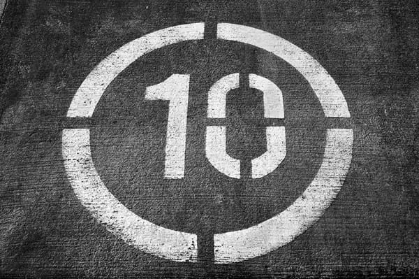 10 لغت و عبارت که برای هر زبانی باید بدانید