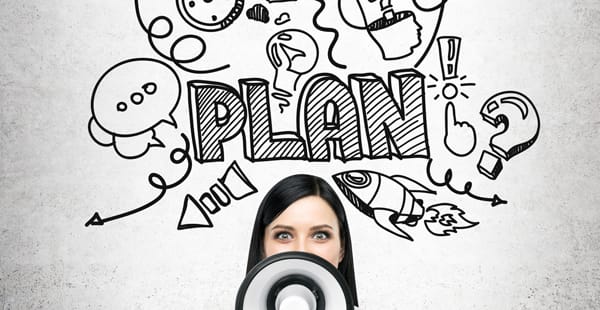 6 دلیل برای یادگیری سریع زبان جدید