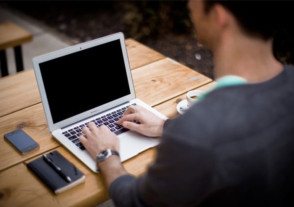 7 راه برای بهبود نمره‌ی رایتینگ آزمون تافل