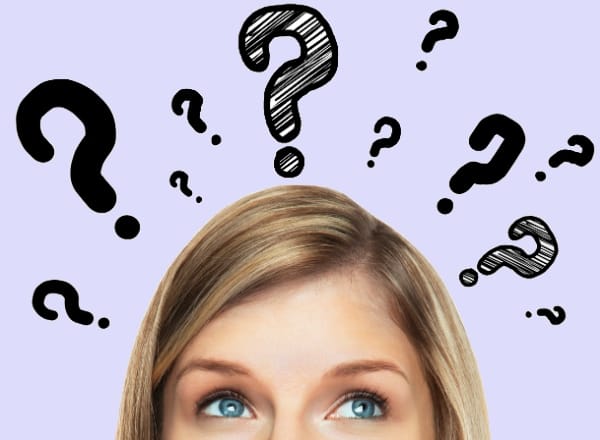 حقایق جالب انگلیسی از سرتاسر دنیا