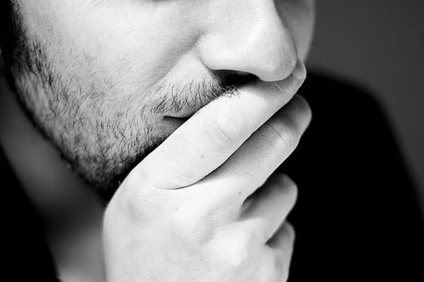 فکر کردن به زبان خارجی برای یادگیری زبان