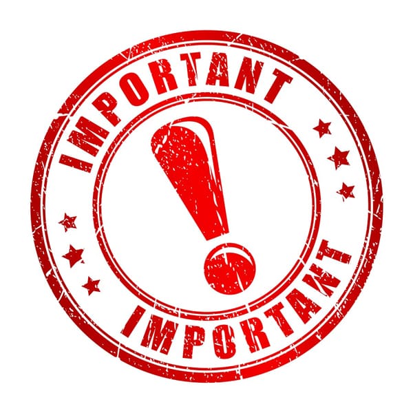 مهم ترین اطلاعات آزمون تافل اینترنتی