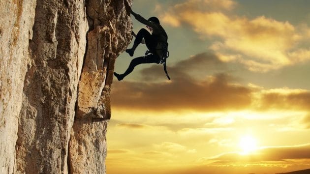 10 زبان سخت برای یادگیری از دید یک زبانشناس