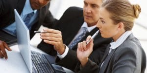 3 راه برای پول در آوردن از زبان خارجی