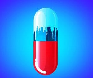 اهمیت یادگیری زبان های خارجی در جهان امروز