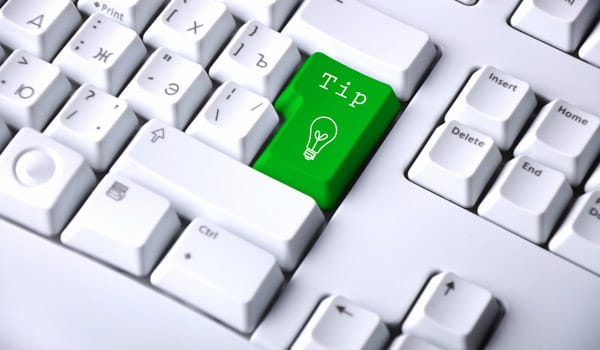 بهترین نکات یادگیری زبان برای مبتدیان
