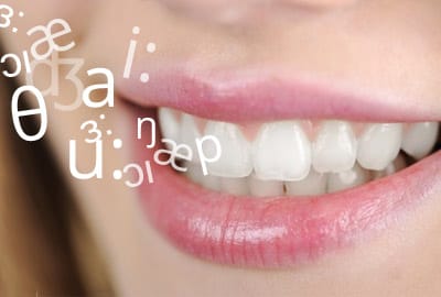 سخت‌ترین لغات انگلیسی برای تلفظ