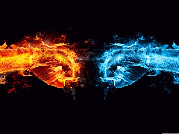 مخالفان آموزش آنلاین زبان چه می گویند