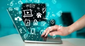 پنج ابزار رایگان آموزش زبان در اینترنت