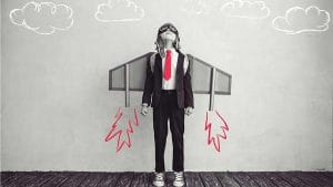 چه زمانی برای شروع یادگیری زبان مناسب است؟