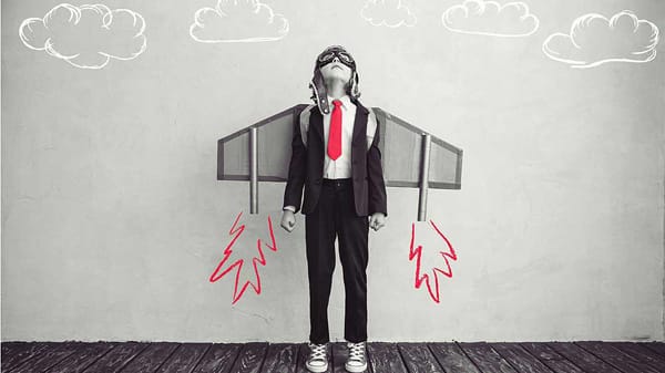 چه زمانی برای شروع یادگیری زبان مناسب است؟