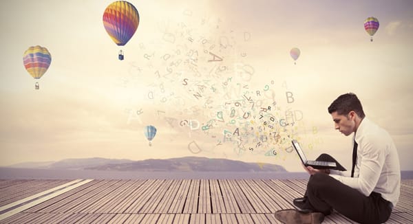 چگونه با کمک اینترنت هر زبانی را یاد بگیرید