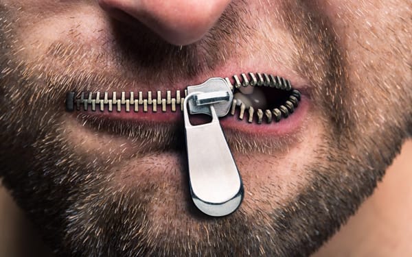 چگونه تلفظ زبان انگلیسی خود را خوب کنیم ؟