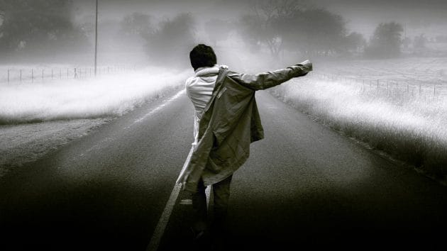 آموزش زبان و یک دنیای جدید