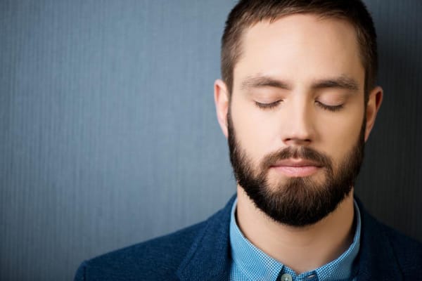 آیا آموزش زبان با هیپنوتیزم امکان پذیر است؟