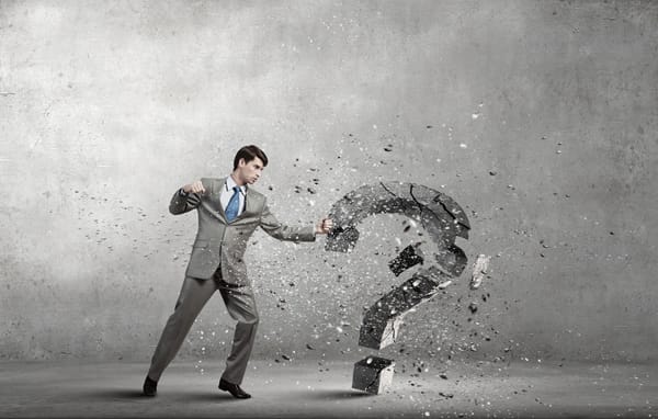 برای شروع آموزش زبان به چه چیزی نیاز داریم؟