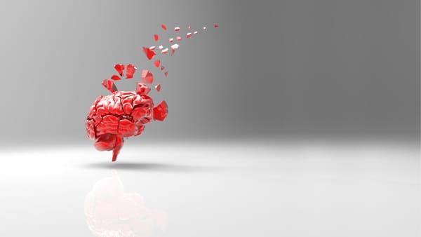 تاثیر آموزش زبان بر بیماری آلزایمر