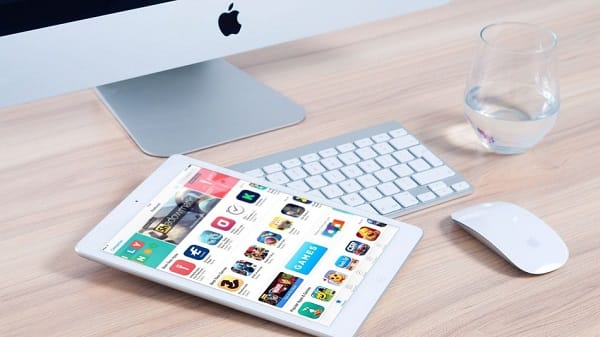 مزایای اپلیکیشن های یادگیری زبان