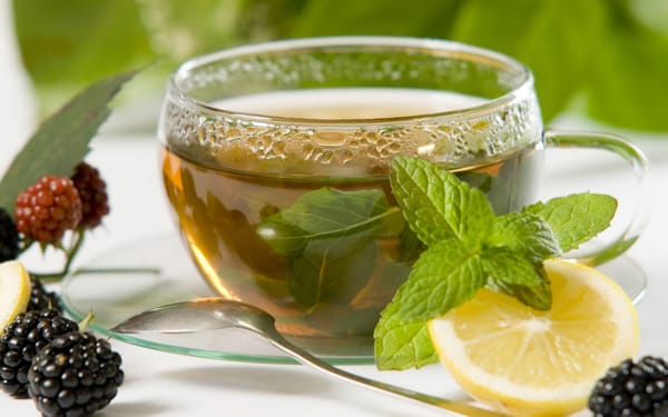 مزایای یادگیری زبان بر سلامت