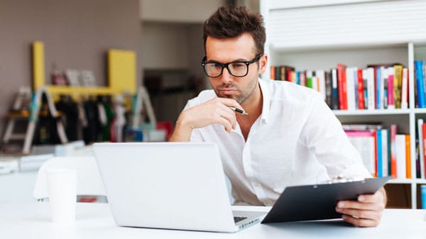 موفقیت در ریدینگ آزمون تافل
